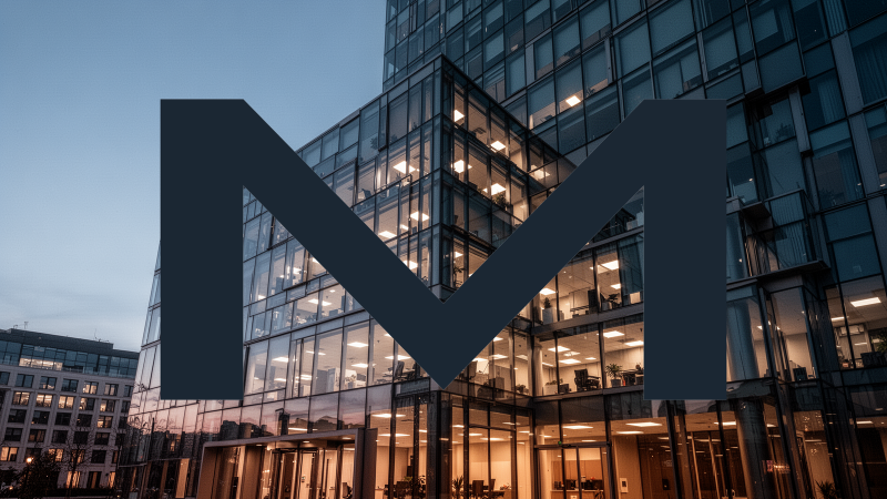 Beitragsbild zu Mutares Aktie: Zukauf abgeschlossen