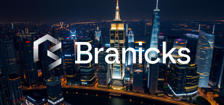 Beitragsbild zu BRANICKS Aktie: Gewinnsteigerung prognostiziert!