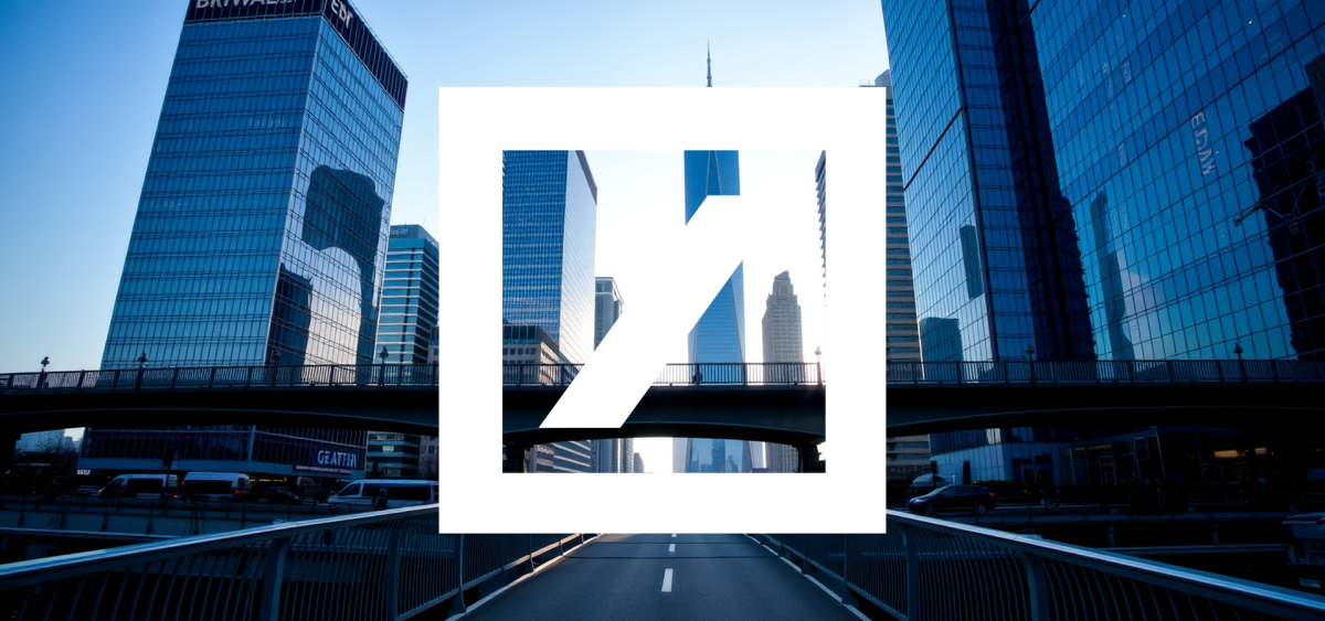 Beitragsbild zu Deutsche Bank: Ein Platz weniger riskant