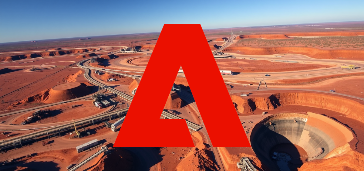 Beitragsbild zu Adobe Aktie: Neu sortiert