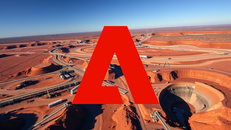 Beitragsbild zu Adobe Aktie: Neu sortiert