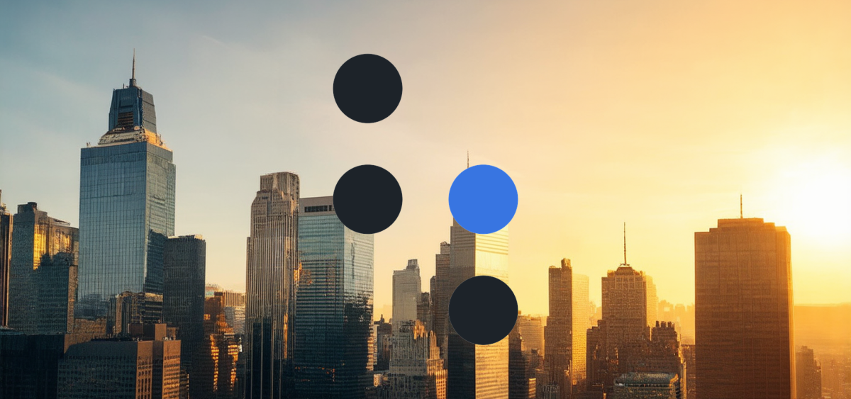 Beitragsbild zu D-Wave Quantum Aktie: Wackeliger Fortschritt?