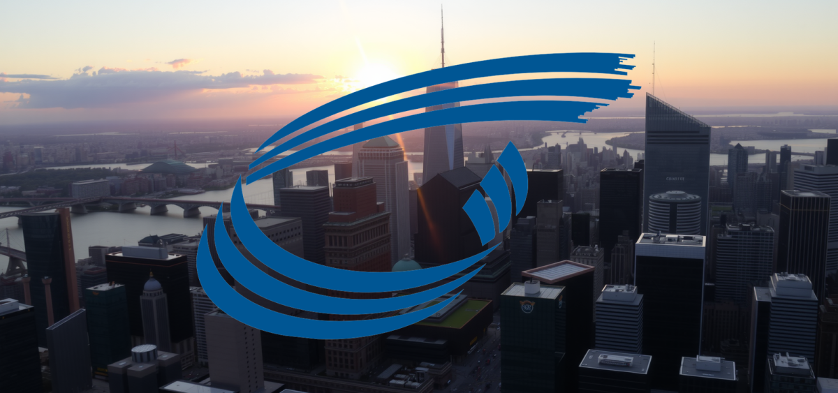 Beitragsbild zu Nordex Aktie: Zwischenbilanz enthüllt