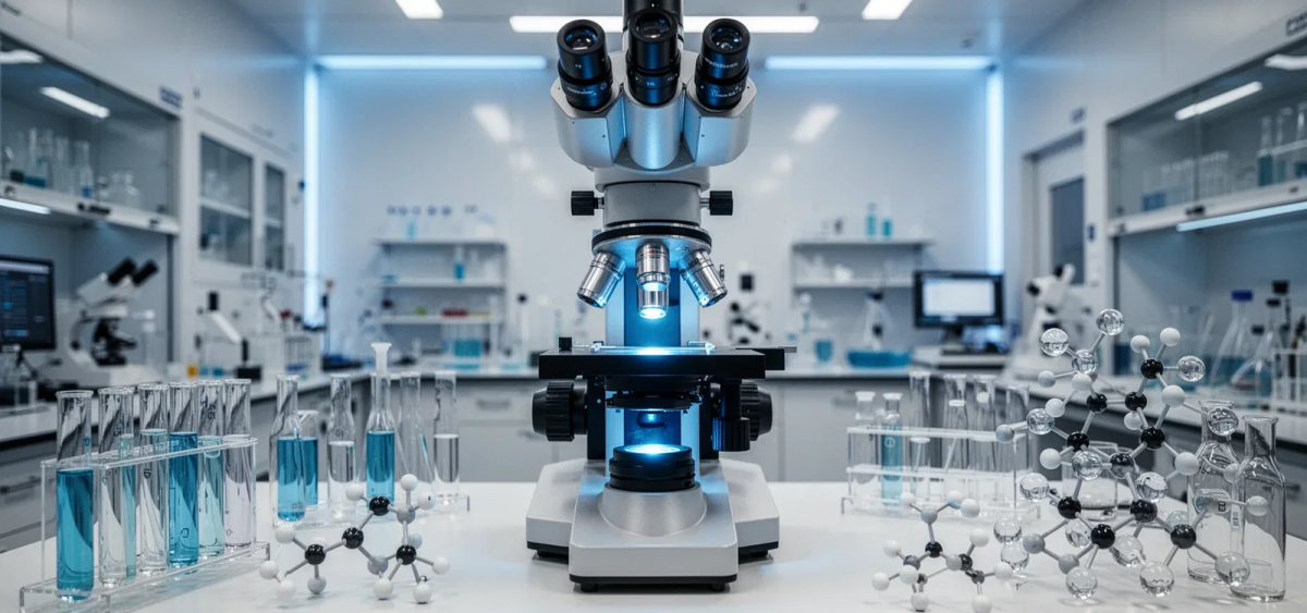 Beitragsbild zu BioNTech Aktie: Großinvestoren stocken auf