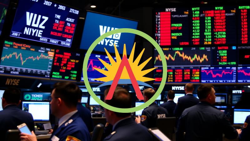 Beitragsbild zu Aemetis Aktie: Weiter unter Druck