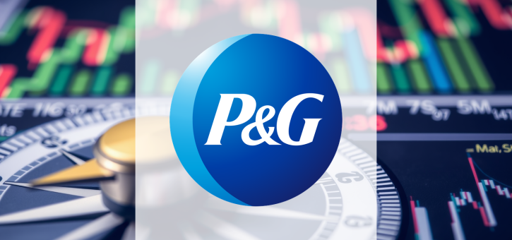 Beitragsbild zu Procter & Gamble Aktie: Radikaler Sparkurs sorgt für Wirbel