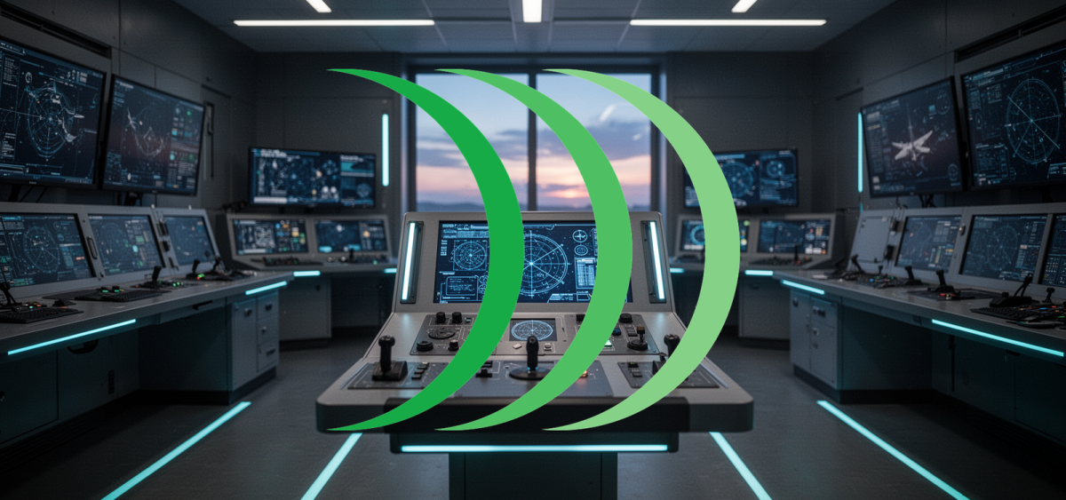 Beitragsbild zu Hensoldt Aktie: Kontinuität gesichert