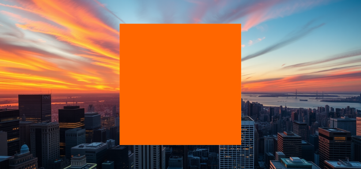 Beitragsbild zu Fiserv Aktie: Massive Insider-Käufe!