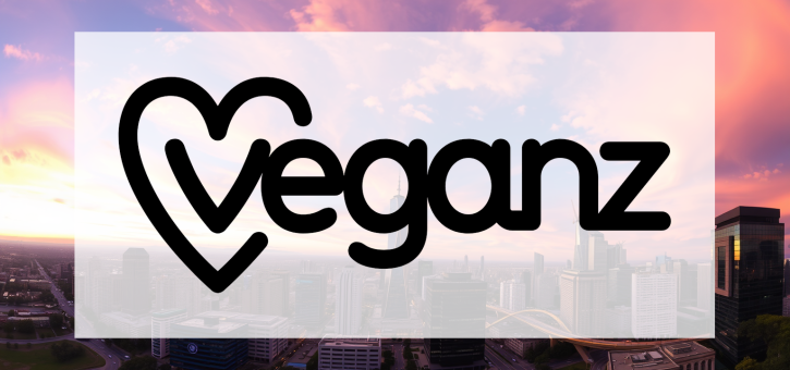 Beitragsbild zu Veganz Group Aktie: Globaler Push mit Milch-Revolution?