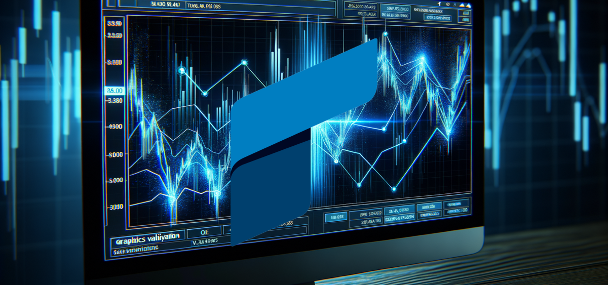Beitragsbild zu Rheinmetall Aktie: Starker Auftrieb