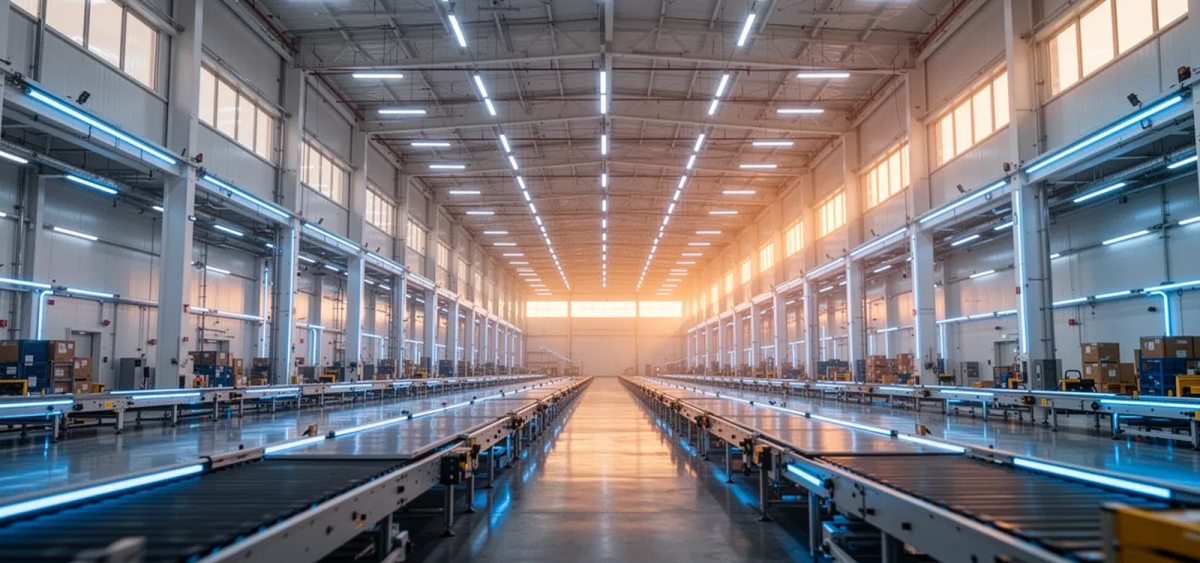 Beitragsbild zu Amazon Aktie: 200-Milliarden-Wette