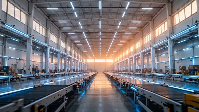 Beitragsbild zu Amazon Aktie: 200-Milliarden-Wette