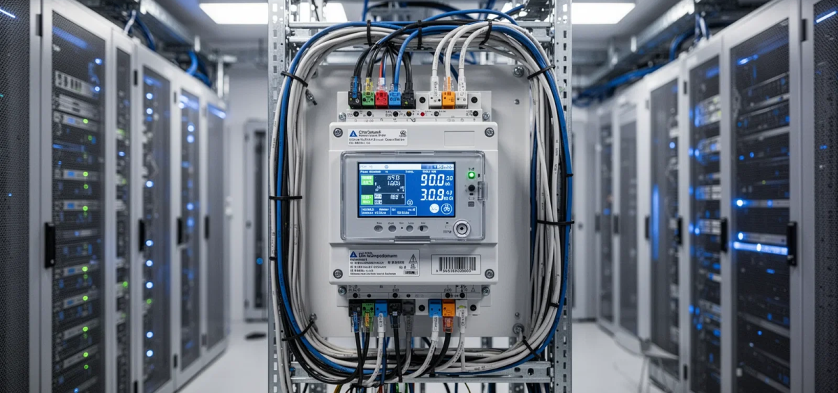 Beitragsbild zu Alphabet Aktie: Ungemütliche Aussichten?