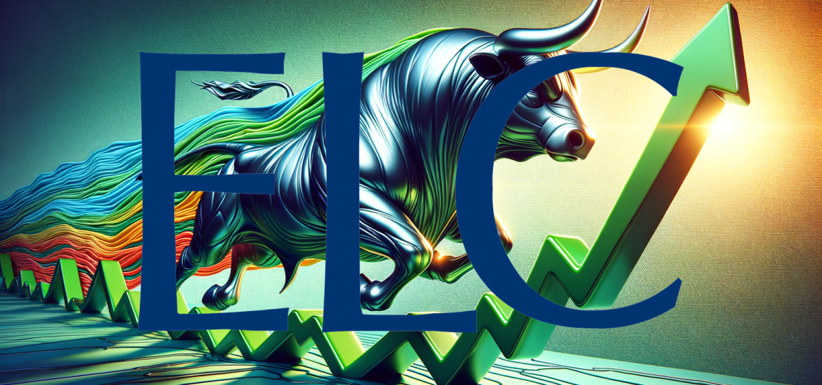 Beitragsbild zu Estée Lauder Aktie: Stabilisierung läuft