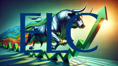 Beitragsbild zu Estée Lauder Aktie: Stabilisierung läuft