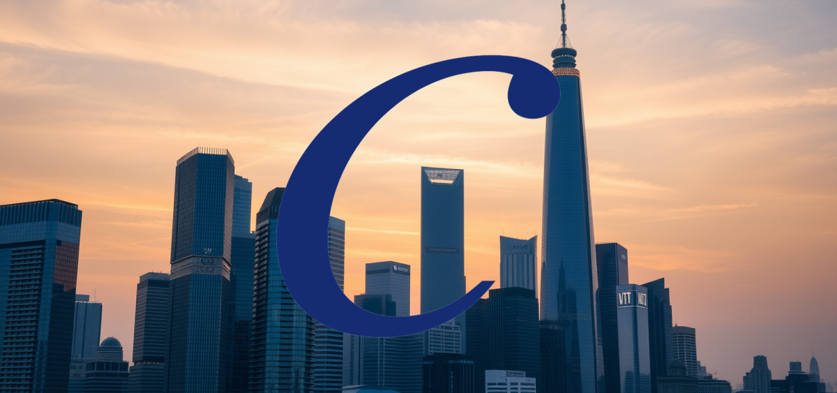 Beitragsbild zu Carrier Global Aktie: KI-Druck