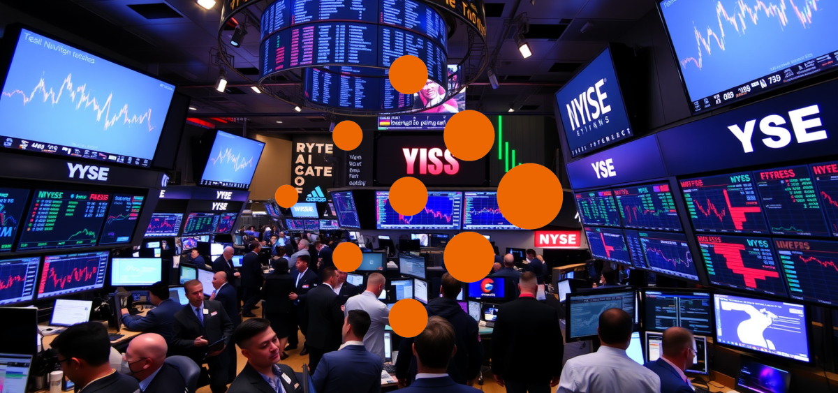 Beitragsbild zu Siemens Healthineers Aktie: Analysten bremsen