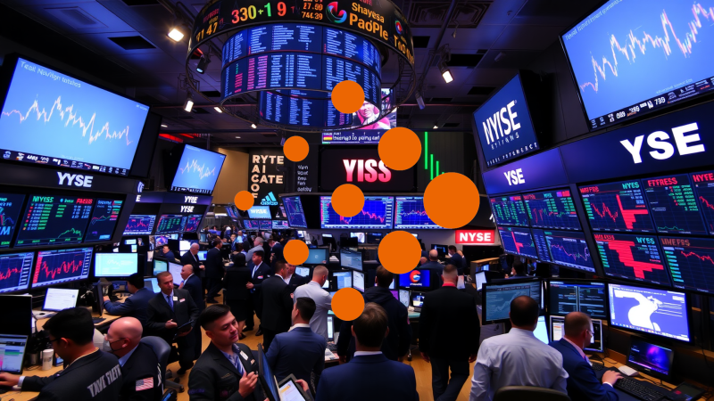 Beitragsbild zu Siemens Healthineers Aktie: Analysten bremsen