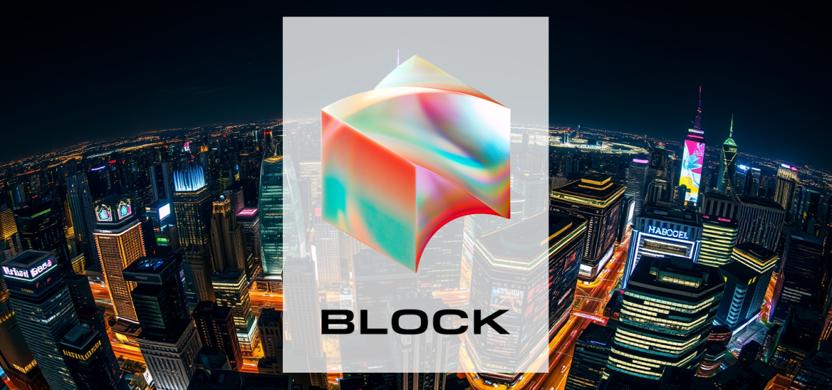 Beitragsbild zu Block Aktie: Fintech-Traum wird zum Albtraum