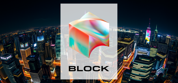 Beitragsbild zu Block Aktie: Fintech-Traum wird zum Albtraum
