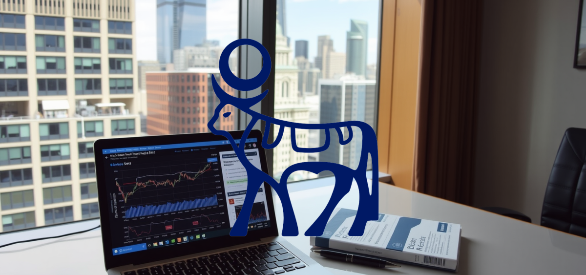 Beitragsbild zu Novo Nordisk Aktie: Wende nach Absturz?