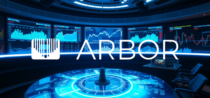 Beitragsbild zu Arbor Metals Aktie: Talfahrt ohne Ende?