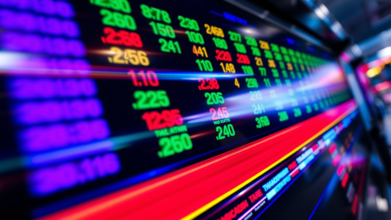 Beitragsbild zu Graphite One Aktie: Milliarden-Wettlauf