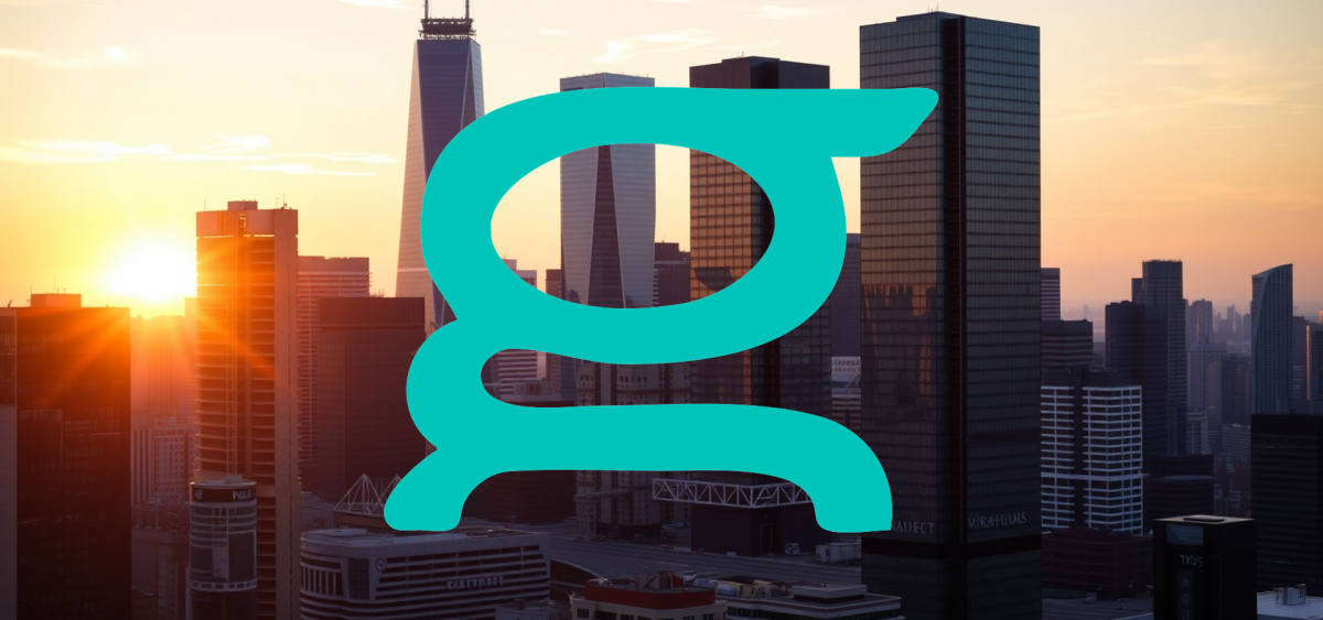 Beitragsbild zu Gerresheimer Aktie: MDAX-Abstieg besiegelt