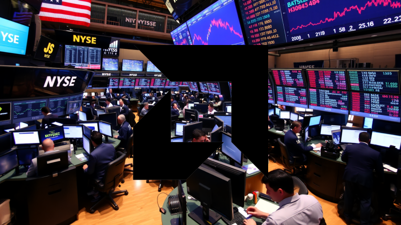 Beitragsbild zu AMD Aktie: Spannende Zukunftsaussichten!