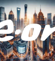 logo 1747422972 e on eoan