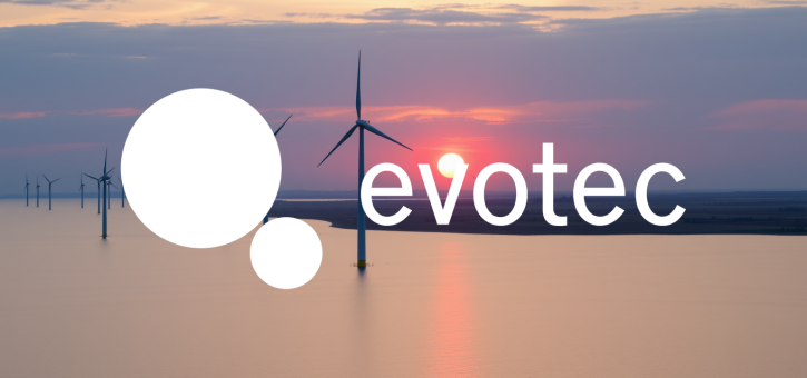Beitragsbild zu Evotec Aktie: Dauerhafte Unsicherheiten?