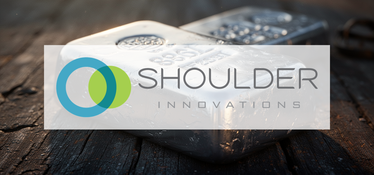 Beitragsbild zu Silber: Ruhe nach Sturm