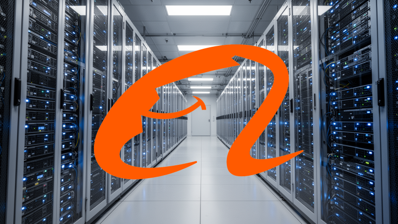 Beitragsbild zu Alibaba Aktie: Cloud-Offensive läuft
