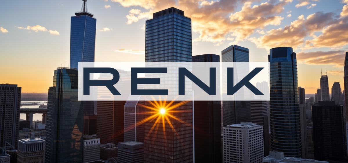 Beitragsbild zu Renk Aktie: Litauen-Deal beflügelt deutsche Rüstungsschmiede