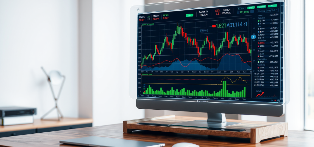 Beitragsbild zu Freegold Ventures Aktie: Gold-Hype beflügelt