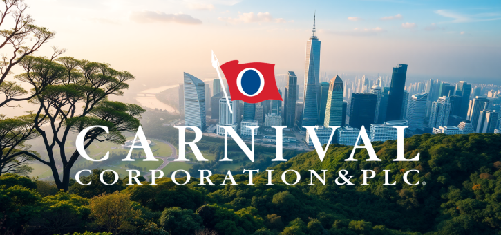 Beitragsbild zu Carnival Aktie: Entscheidungstag steht bevor!