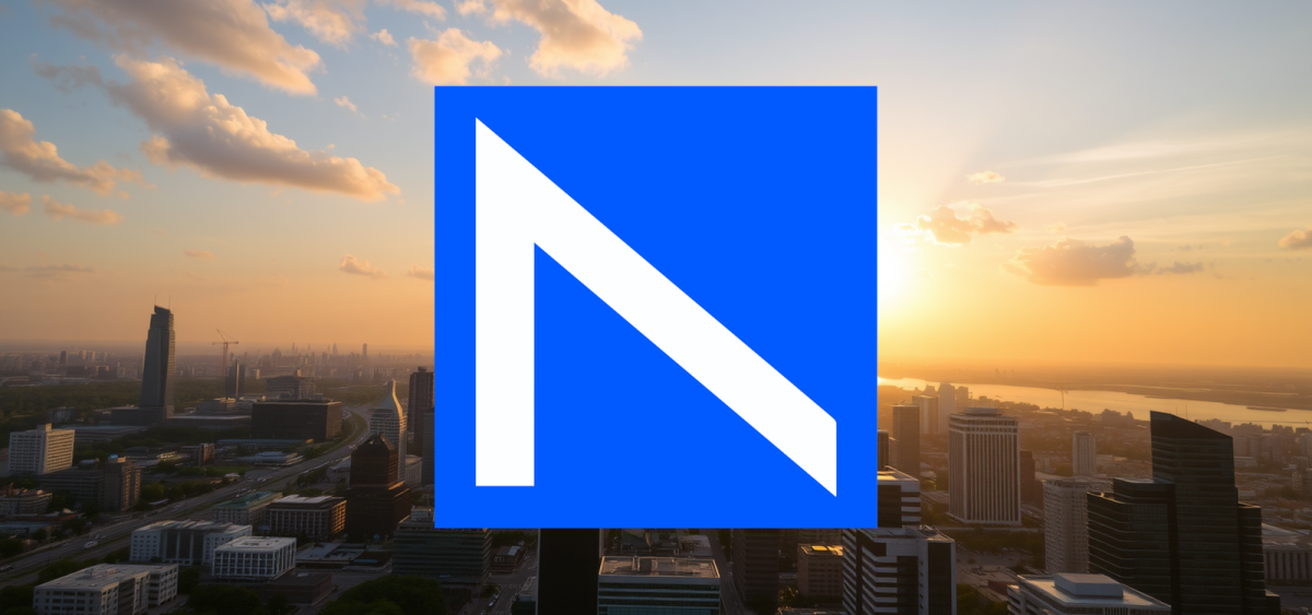 Beitragsbild zu Nokia Aktie: Kräftiges Plus