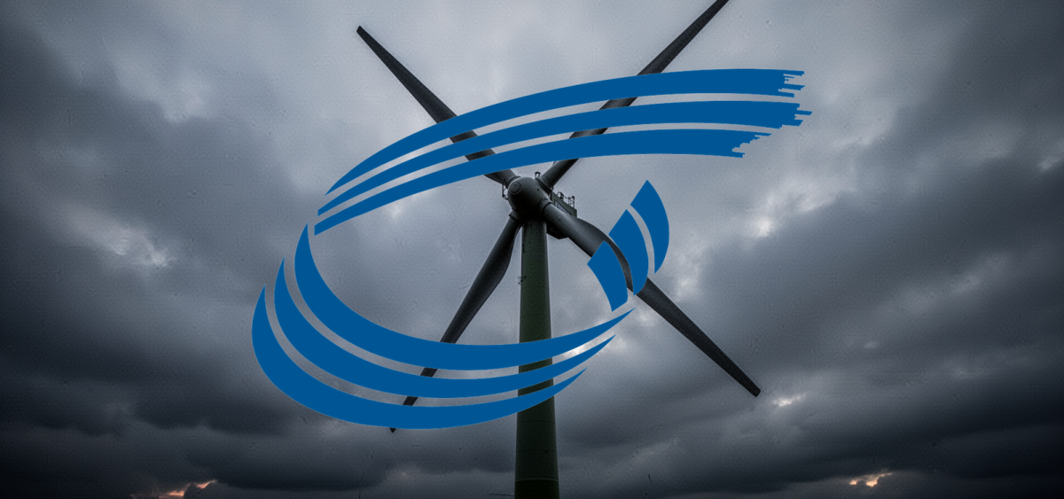 Beitragsbild zu Nordex Aktie: Wind-Wunder vorbei?