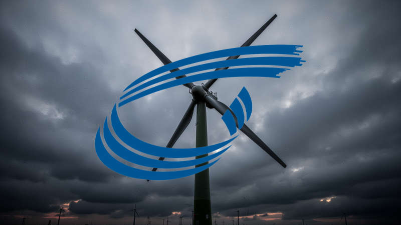 Beitragsbild zu Nordex Aktie: Wind-Wunder vorbei?