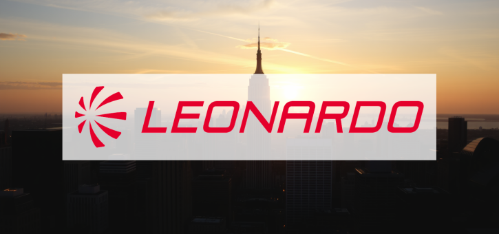 Beitragsbild zu Leonardo Aktie: Dividende zahlt sich aus