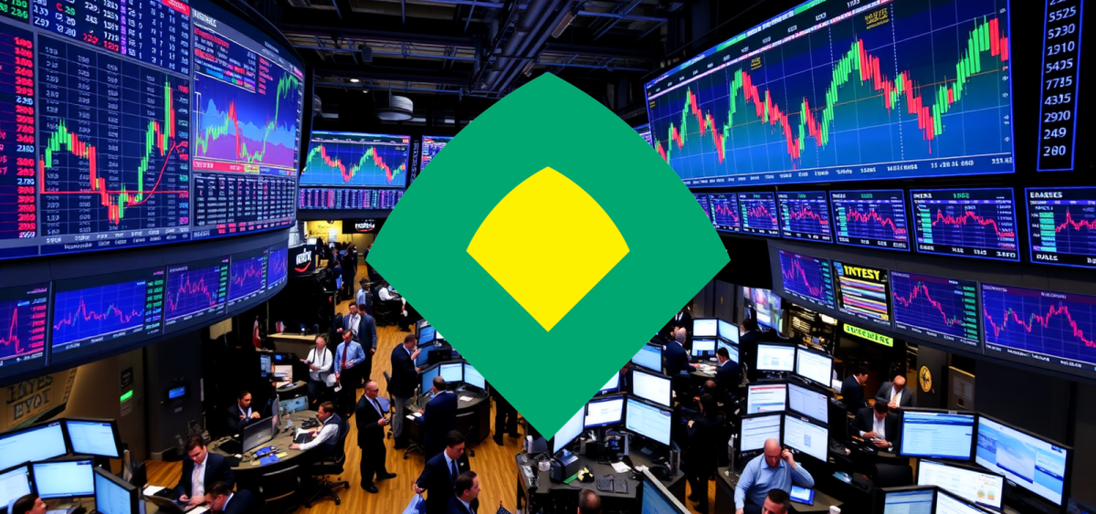 Beitragsbild zu Mitsui Mining Aktie: Strategische Weichenstellung