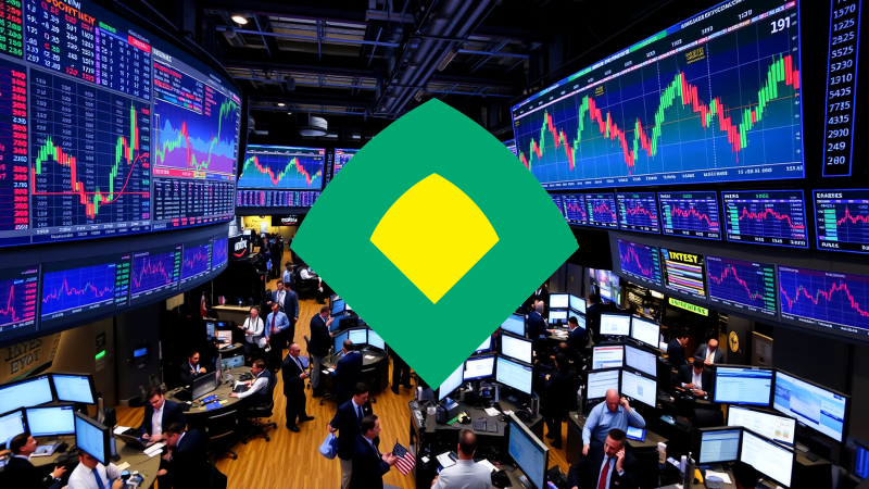 Beitragsbild zu Mitsui Mining Aktie: Strategische Weichenstellung