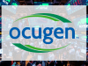 Beitragsbild zu Ocugen Aktie: Insider verkauft – Wende in Sicht?