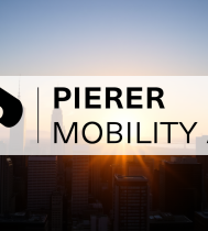 logo 1747901165 pierer mobility pktm
