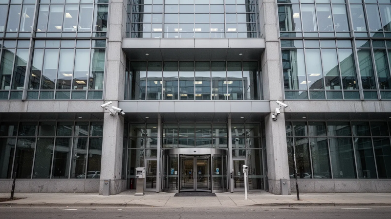 Beitragsbild zu Nestlé Aktie: Ermittlungen eingeleitet