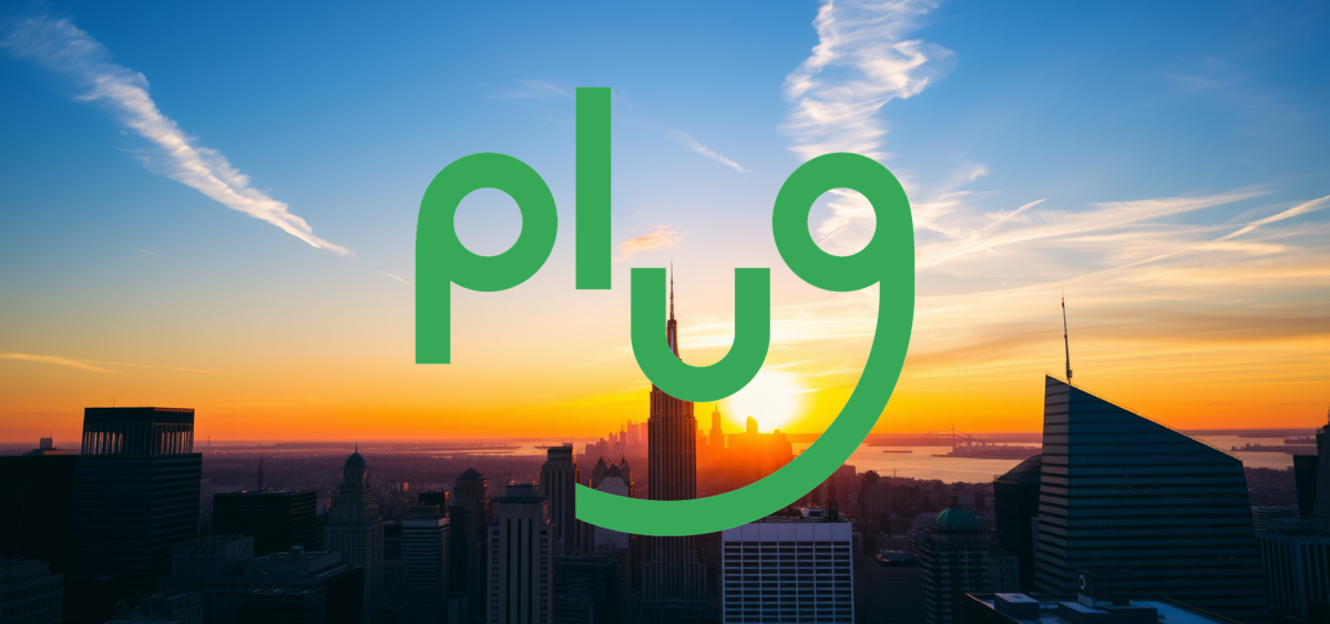 Beitragsbild zu Plug Power Aktie: Konflikte belasten