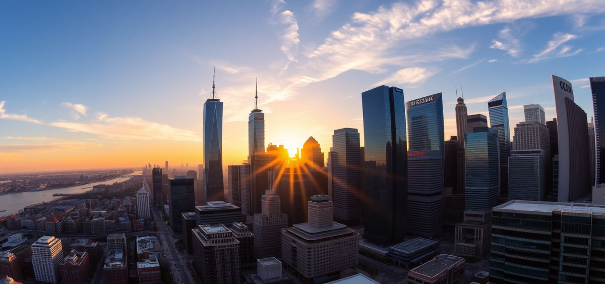 Beitragsbild zu CATL Aktie: Absturz nach Insider-Verkauf