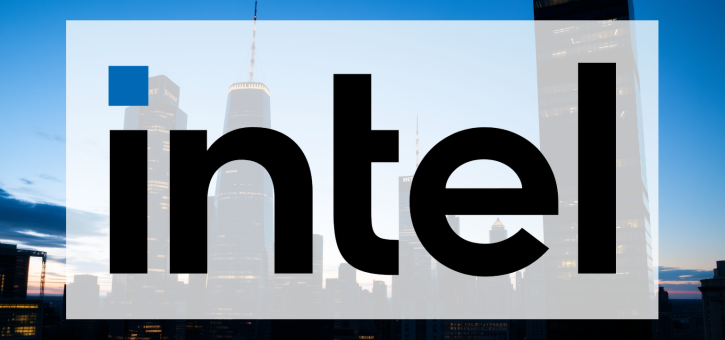 Beitragsbild zu Intel Aktie: Kahlschlag für den Profit?