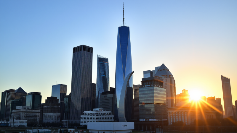 Beitragsbild zu Quantum eMotion Aktie: Kommerzieller Durchbruch!