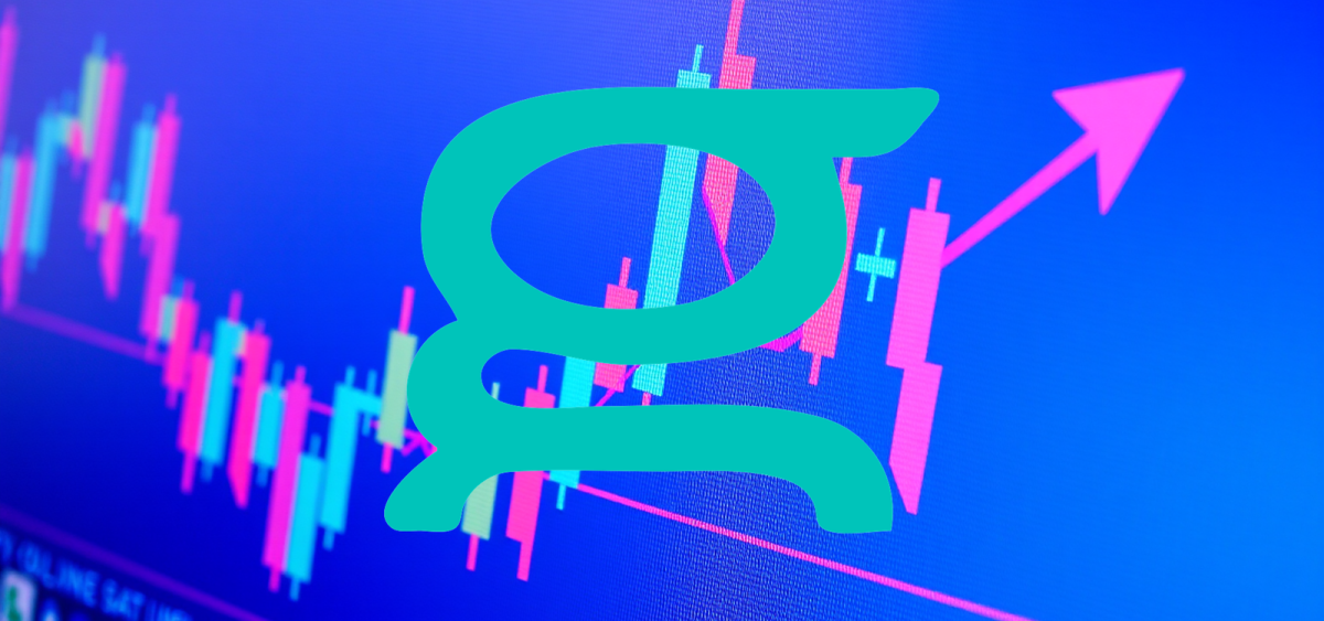 Beitragsbild zu Gerresheimer Aktie: Entscheidende Woche naht